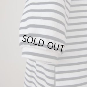 画像5: ニットワンピース袖オプション (5)