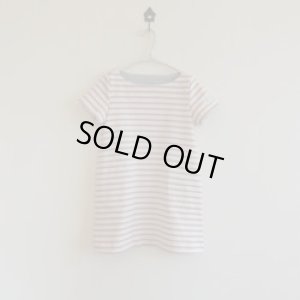 画像3: キッズニットワンピース (3)