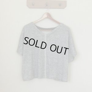 画像2: 【A3用紙】ワイドプル (2)