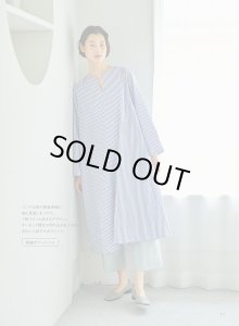 画像3: ベーシック派大人服ギャラリー (3)