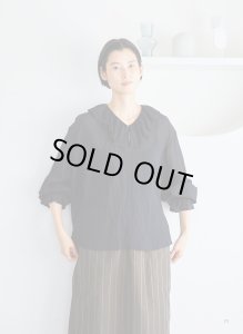 画像9: ベーシック派大人服ギャラリー (9)