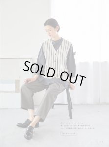 画像10: ベーシック派大人服ギャラリー (10)