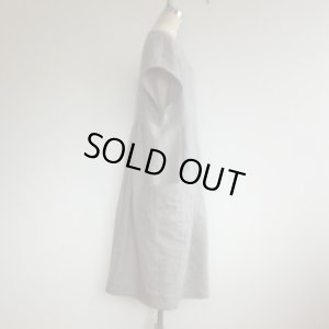 画像3: フレンチワンピース (3)