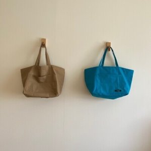 画像3: マルチエコバッグ (3)