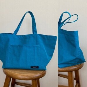 画像2: マルチエコバッグ (2)