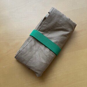 画像6: マルチエコバッグ (6)