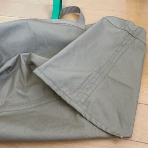 画像7: マルチエコバッグ (7)