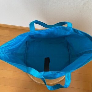 画像10: マルチエコバッグ (10)