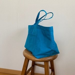 画像9: マルチエコバッグ (9)