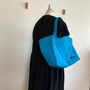 画像11: マルチエコバッグ (11)