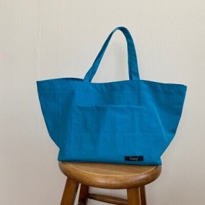 画像8: マルチエコバッグ (8)