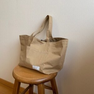 画像14: マルチエコバッグ (14)