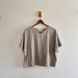 型紙確認ページ♡ fit=scale-down,w=1200