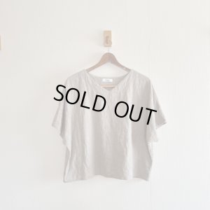 画像2: 【17Anniversary】型紙プレゼント (2)