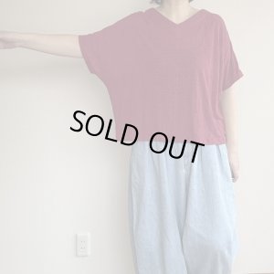 画像9: 【17Anniversary】型紙プレゼント (9)