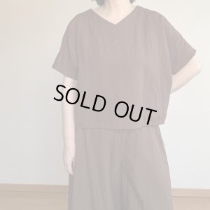 画像7: 【17Anniversary】型紙プレゼント (7)