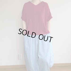 画像10: 【17Anniversary】型紙プレゼント (10)