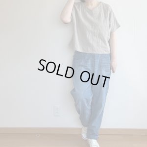 画像6: 【17Anniversary】型紙プレゼント (6)