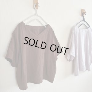 画像3: 【17Anniversary】型紙プレゼント (3)