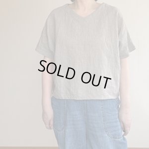 画像4: 【17Anniversary】型紙プレゼント (4)