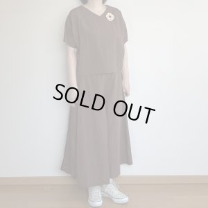 画像8: 【17Anniversary】型紙プレゼント (8)