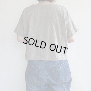 画像5: 【17Anniversary】型紙プレゼント (5)