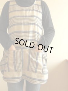 画像11: カバードエプロン (11)