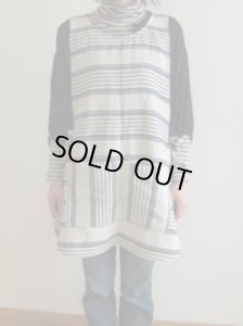 画像8: カバードエプロン (8)