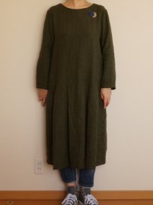 画像10: ロータックワンピース (10)