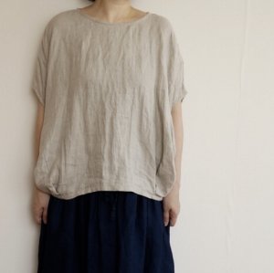 画像1: 【OUTLET】タックドルマンプル (1)