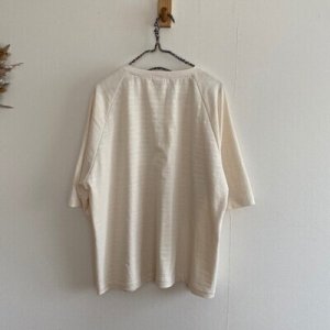 画像3: ラグランTシャツ (3)