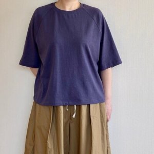 画像5: ラグランTシャツ (5)