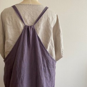 画像15: タイトエプロンOP (15)