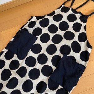 画像16: タイトエプロンOP (16)