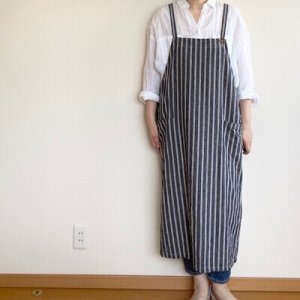 画像8: タイトエプロンOP (8)