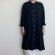 画像15: ロングシャツワンピース (15)