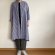 画像9: ロングシャツワンピース (9)