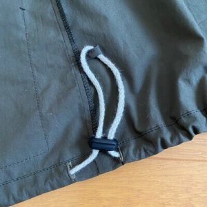 画像20: マウンテンパーカー (20)