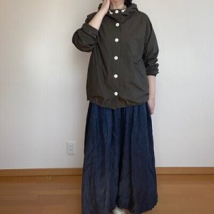 画像16: マウンテンパーカー (16)