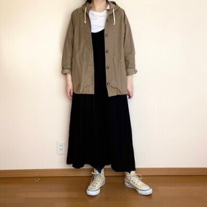 画像11: マウンテンパーカー (11)