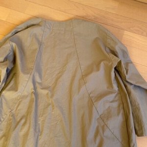 画像8: コクーンコート (8)