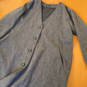 画像9: コクーンコート (9)