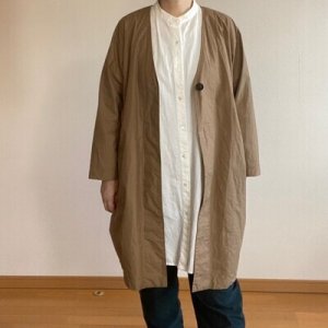 画像16: コクーンコート (16)