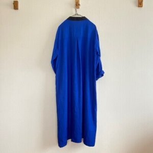 画像3: 衿付きワンピース (3)