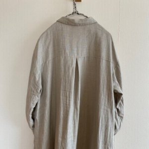 画像6: 衿付きワンピース (6)