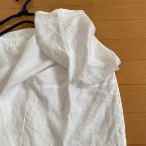 画像22: Tブラウス (22)