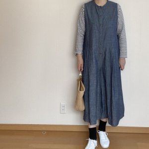 画像14: ワイドオールインワン (14)