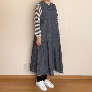 画像15: ワイドオールインワン (15)