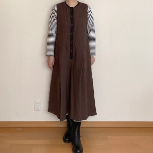 画像8: ワイドオールインワン (8)