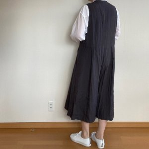 画像11: ワイドオールインワン (11)